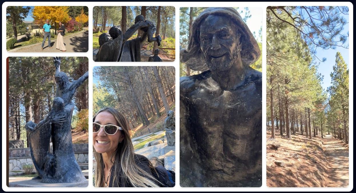 Via Christi Junín de los Andes